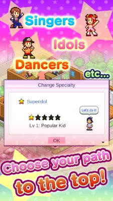 March to a Million screenshot №3