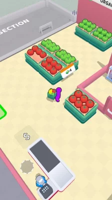 Market Boss screenshot №7