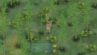 Marooned screenshot №7