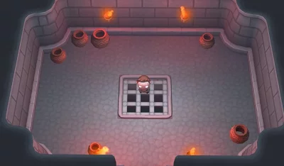 MASKED screenshot №6