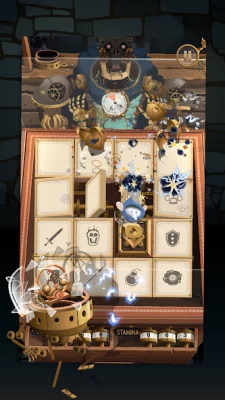 Maze Machina screenshot №6