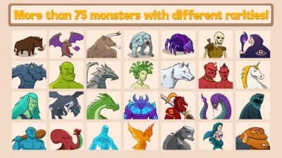 Medieval Life : Castle King screenshot №4