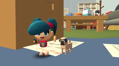 MemesWars 2 screenshot №6