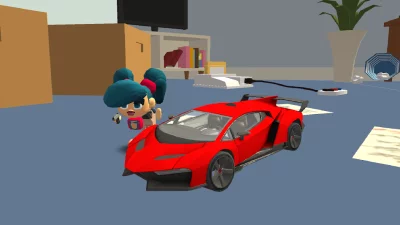 MemesWars 2 screenshot №7