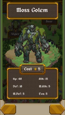 Merchant screenshot №5