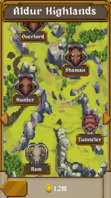 Merchant screenshot №6