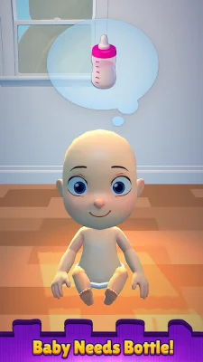 Merge Life screenshot №2