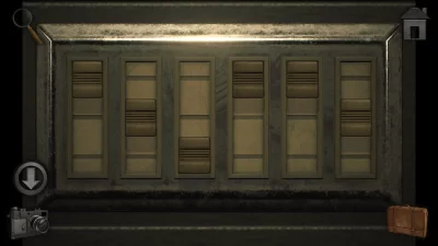 Meridian 157: Глава 1 screenshot №8