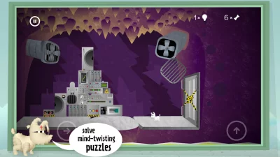 Mimpi screenshot №4