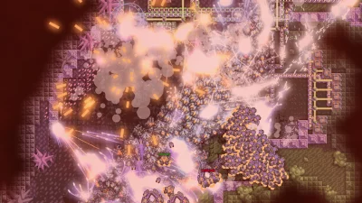 Mindustry screenshot №4