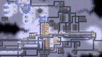 Mindustry screenshot №5