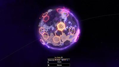 Mindustry screenshot №6