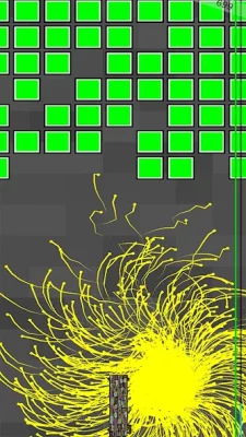 Miner Gun Builder screenshot №3