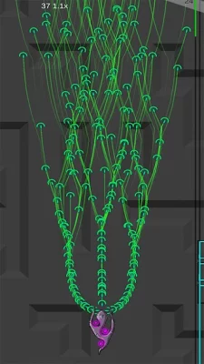 Miner Gun Builder screenshot №4