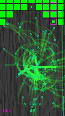 Miner Gun Builder screenshot №5