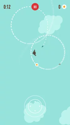 Missiles! screenshot №6