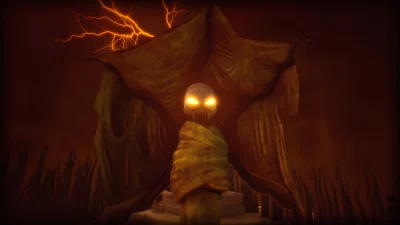 Младенчик в желтом screenshot №8