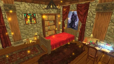 Moonshades: РПГ-Подземелье screenshot №8