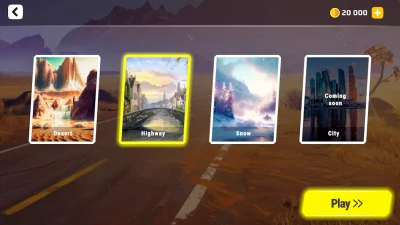 Мотоциклы Драг Рейсинг Гонки screen 7