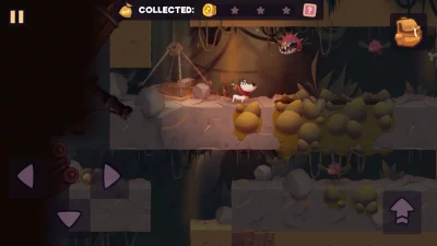 My Diggy Dog 2 screenshot №4