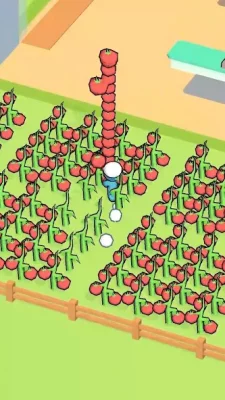 My Mini Mart screenshot №7