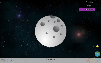 My Planet screenshot №2