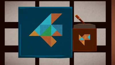 Mystic Escape - Дневник Узника screenshot №5