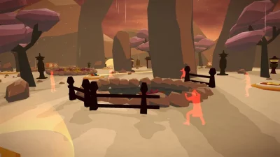 Mystic Escape - Дневник Узника screenshot №6