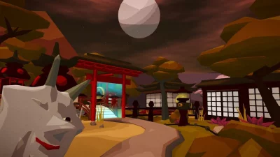 Mystic Escape - Дневник Узника screenshot №7