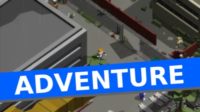 NearEscape screenshot №3