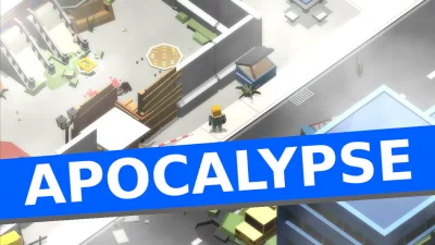 NearEscape screenshot №4