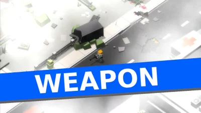 NearEscape screenshot №5