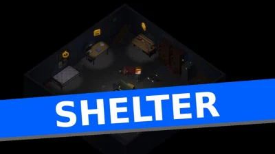 NearEscape screenshot №6