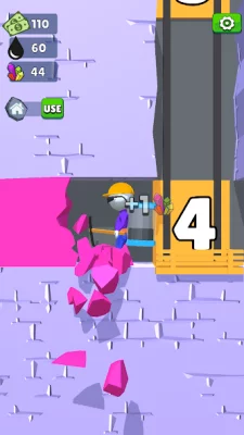 Нефтяник! screenshot №8