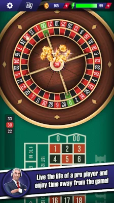 New Star Baseball screenshot №6