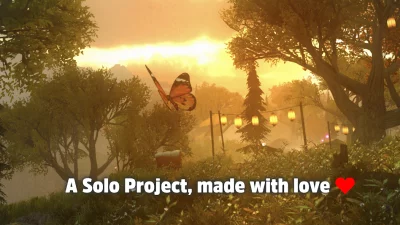 Nimian Legends : BrightRidge screenshot №6