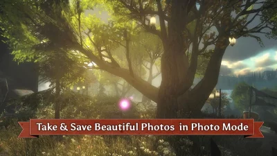 Nimian Legends : BrightRidge screenshot №7