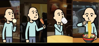 Нищая жизнь 3 - Shop Tycoon screenshot №6