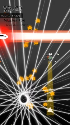 No Humanity,Самая Сложная Игра screenshot №3