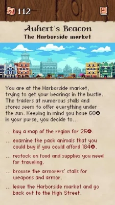 Occidental Heroes screenshot №3