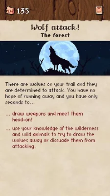 Occidental Heroes screenshot №6