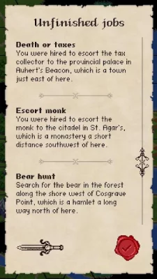 Occidental Heroes screenshot №8