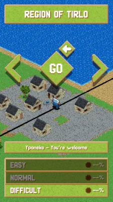 Old School Musical - Pocket Ed screenshot №8