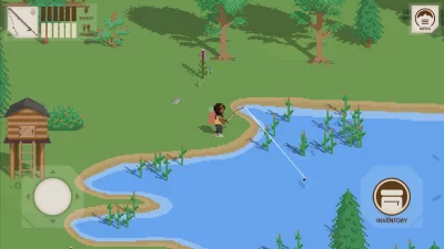 On My Own screenshot №2