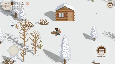 On My Own screenshot №4