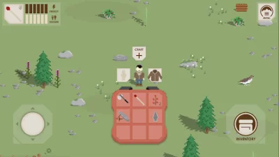 On My Own screenshot №5