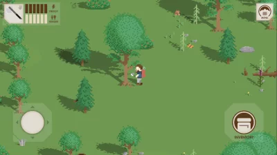 On My Own screenshot №6