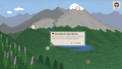 On My Own screenshot №8