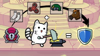 One Gun 2 игры без интернета screenshot №5