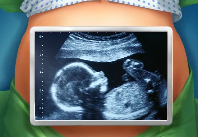 Operate Now Hospital - Surgery screenshot №2